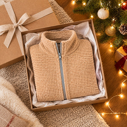 🔥Last Day 50% OFF✨Wearable Heated Blanket Shawl | Portable USB-Powered Warmth for Home, Work & Outdoors