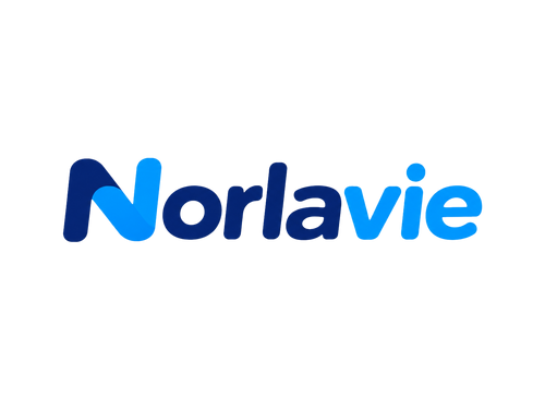Norlavie